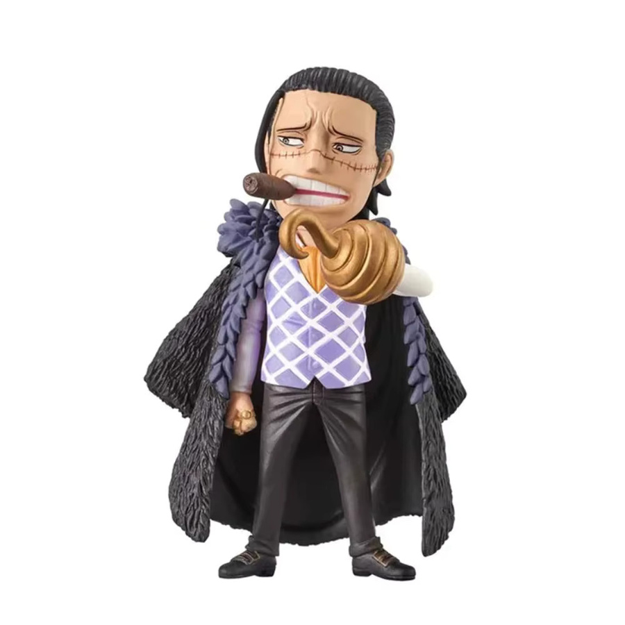 Bandai One Piece Actionfiguren, Einzelfigur - Bild 2