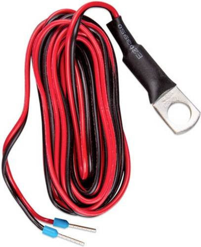 Victron Energy ASS000001000 QUA/PMP/Venus GX Temperatursensor in Multicolour - Bild 1