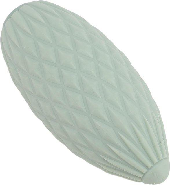 Fishine Rollenmassagegerät, Grün, Unisex - Bild 1