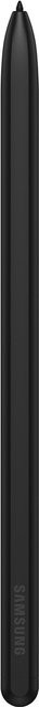 Samsung S Pen für Galaxy Tab S8-Serie, Black (EJ-PT870BJEGEU) - Bild 1