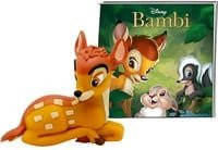 tonies Disney Bambi Hörfigur ab 4 Jahren - Bild 1