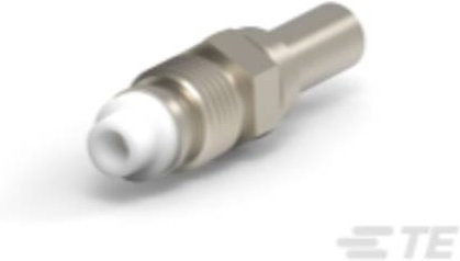 TE Connectivity Beutel in Silber 1-1337551-0 - Bild 1