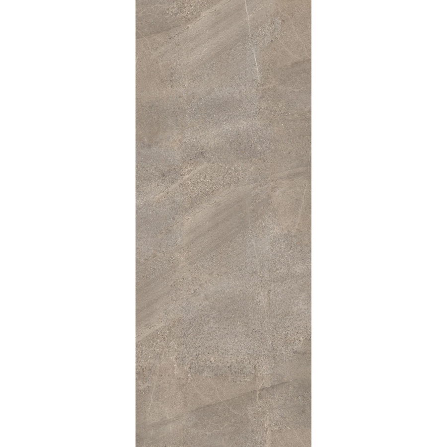 Schulte Duschrückwand DecoDesign in Sandstein-Braun mit Steinoptik, B: 100 cm, H: 255 cm - Bild 2