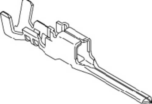 Molex 56279-8000 - Bild 1