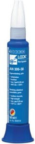 Weicon Fügeverbindung LOCK AN 306-38 in Grün mit 50 ml Pen - Bild 1