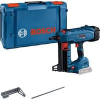 Bosch Professional Akku-Betonnagler BITURBO GNB 18V-38 solo, 18V - Bild 1