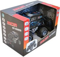VEDES Racer Fernsteuerter Off-Roader mit 2.4 GHz RC-Technik - Bild 1