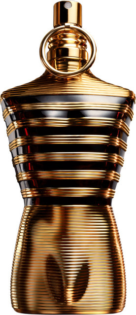 Jean Paul Gaultier Le Male Elixir Parfum, Herren, Fougère - Bild 1