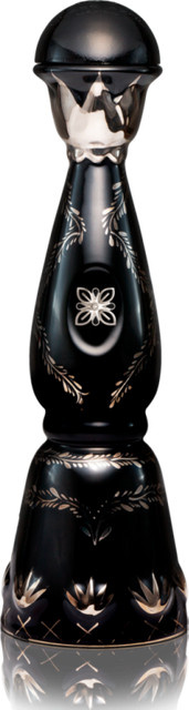 Clase Azul Tequila Ultra Añejo, 0,7 l - Bild 1