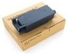 Ricoh Auffangbehälter für Resttinten für NRG SG 3110, Rex Rotary SG 2100, SG 3110, Ricoh SG K3100 und Aficio SG 7100 (405783) mit einer Kapazität von 27000 Seiten - Bild 1