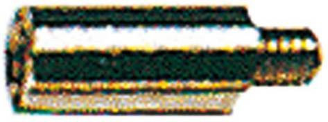 Weidmüller Steckbuchse 0135200000 Farbe Silber, 50 Stück - Bild 1