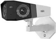 Reolink Duo Series P750-AVS LAN IP Überwachungskamera mit 7680 x 2160 Pixeln - Bild 2