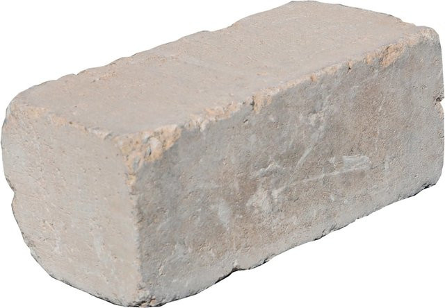 EHL Mauerstein Verona Antik Light in Sandstein nuanciert, B/T/H: 30 x 14 x 12 cm - Bild 1