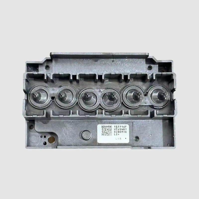 Epson L1800 Druckkopf für UV DTG DTF DFT Inkjet-Drucker, neu - Bild 2