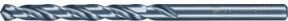 PFERD Spiralbohrer STEEL HSS-G Ø 5,2 mm Silber - Bild 1
