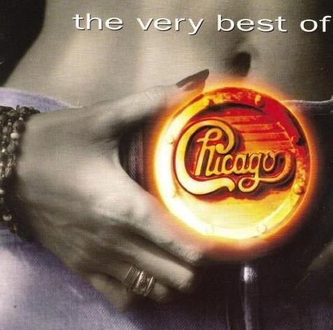 Chicago - Das Beste von, CD - Bild 1