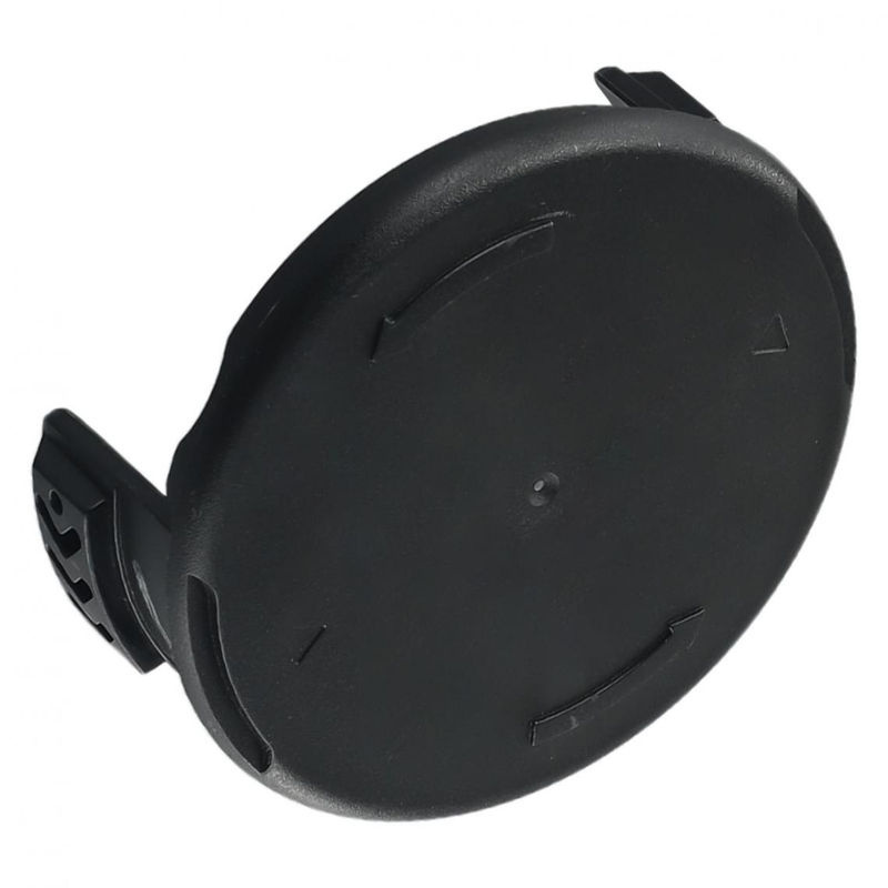 Bosch Spulenabdeckung 2er-Set - Bild 2