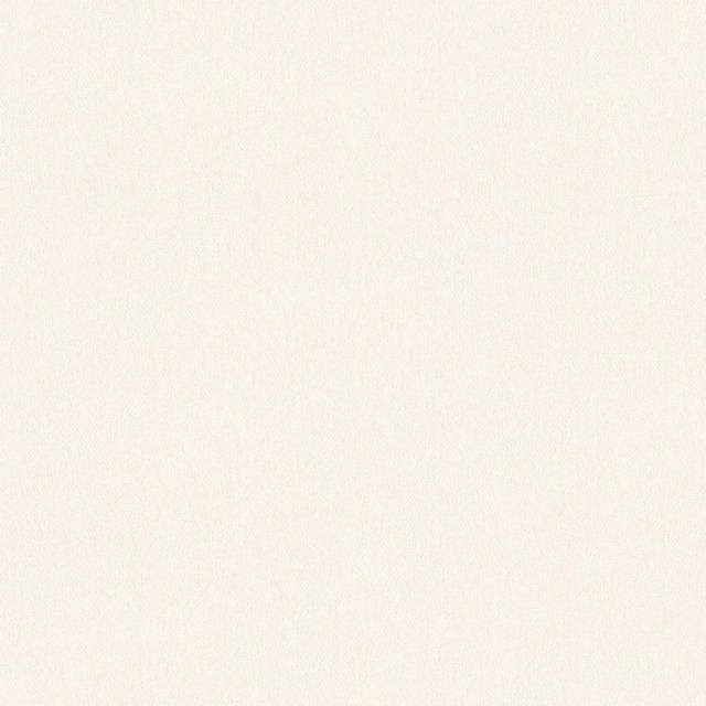 Marburg Vliestapete Platinum Uni Beige Non-Woven - Bild 1