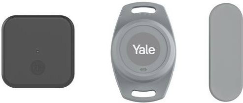 Yale Smart Opener Gate Toröffner 2.4GHz - Bild 1