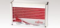 Ricoh Verbrauchsmaterialienkit für Scanner fi-7600, 7700, 7700S in Weiß - Bild 1