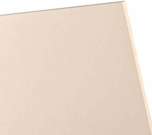 Canson Finnpappe B/H: 60 x 80 cm, Stärke: 3,0 mm - Bild 1