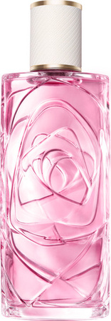 Lancôme Les Ô Ô Oui Eau de Toilette Spray