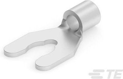 TE Connectivity 53124-1 in Silber - Bild 1
