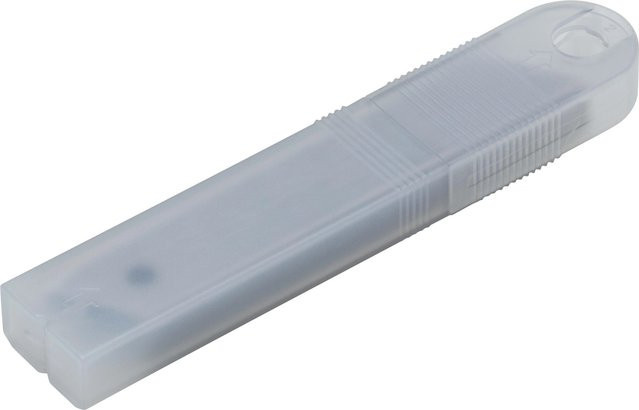 LUX-TOOLS Abbrechklinge aus Carbonstahl, 18 mm - Bild 1