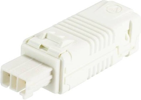 Wieland Electric 93.431.2553.0 Steckverbinder - Bild 1