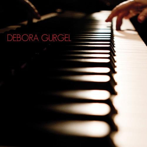 Da Pá Virada von Debora Gurgel, CD - Bild 1