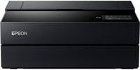 Epson SureColor SC-P700 Großformatdrucker A3 Plus Tintenstrahldrucker mit Wi-Fi, LAN und USB - Bild 1