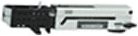 Makita Schraubvorsatz 5mm Petrol 125537-7 - Bild 1
