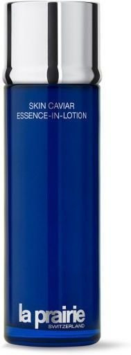 La Prairie Skin Caviar Essence In Lotion, 150 ml, mit Kaviar-Extrakt - Bild 1