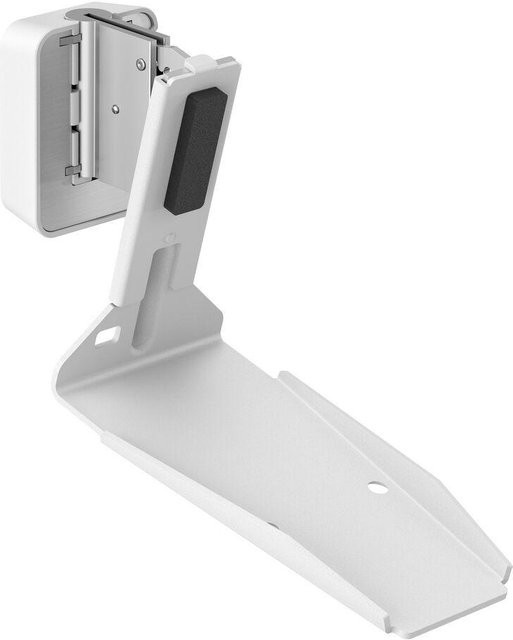 SWM 4131 Sonos Wandhalterung für Era 300 in Weiß - Bild 1