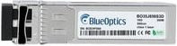 BlueOptics Transceiver kompatibel zu Zyxel SFP10G-SR SFP+ in Silber - Bild 1
