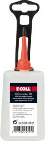 E-COLL Mehrzweck-Heimwerkeröl, 100 ml - Bild 1