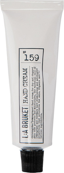 L:A Bruket 159 Handcreme, Unisex - Bild 1