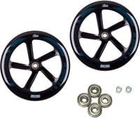 Hudora Ersatzrollenset BigWheel 205 - Bild 1