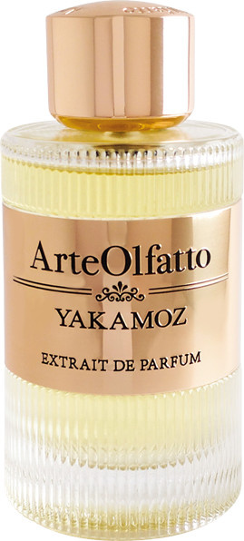 ArteOlfatto Yakamoz Extrait de Parfum, Unisex - Bild 1