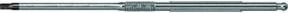 PB Swiss Tools Wechselklinge T8x160mm in Silber aus Stahl - Bild 1