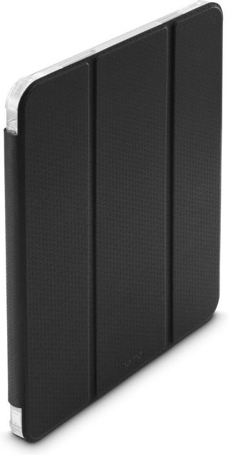 Hama Tablet-Hülle Extreme Protect für Galaxy Tab A10+ 11 Zoll in Schwarz - Bild 1