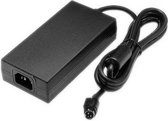 Epson PS-190 Universal Netzteil in Schwarz (C32C825381) - Bild 1