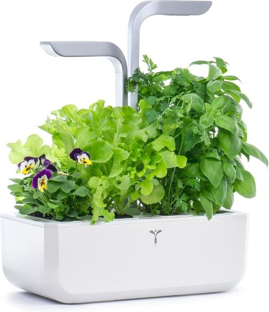 Véritable SMART Indoor Lampe in Arctic White - Bild 1