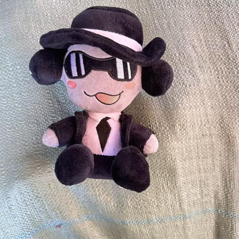 Roblox Gubby Plüschtier ab 14+J - Bild 3