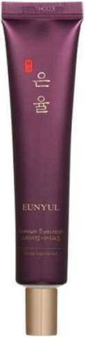 Eunyul Premium Hanbang Augencreme, 40 g, mit Adenosin - Bild 1