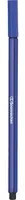 Soennecken Fineliner in Blau - Bild 1