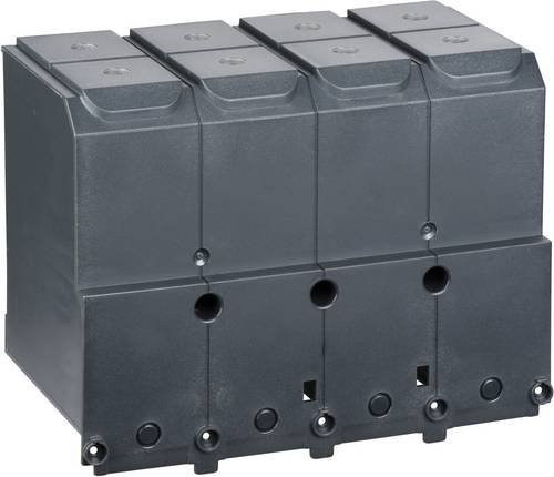 Schneider Electric LV438337 Schutzschalterzubehör in Schwarz - Bild 1
