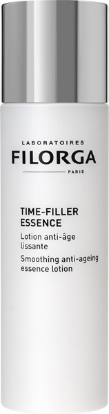 Filorga Time-Filler Essence Lotion, Retinol, Gluconolacton, Normale Haut - Bild 1