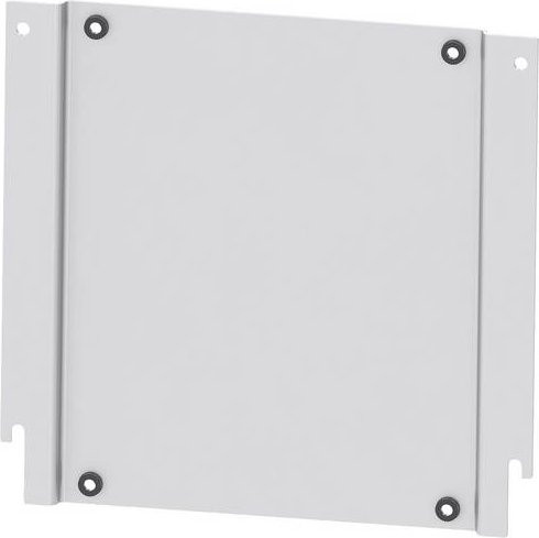 Siemens Frequenzumrichter 6SL3266-1EV00-0VA0 in Weiß - Bild 1