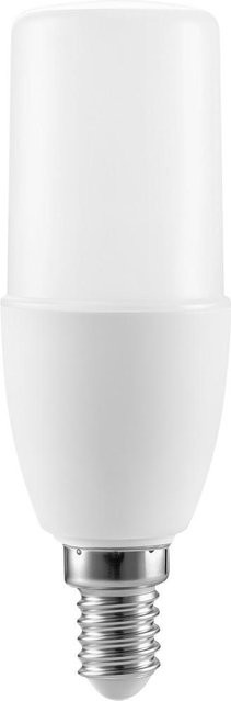 Hama LED-Lampe Stick E14, 1050 lm, ersetzt 75W, Neutralweiß - Bild 1